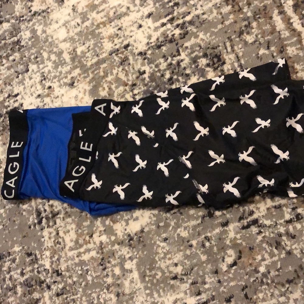 New - Picture 3 of 4